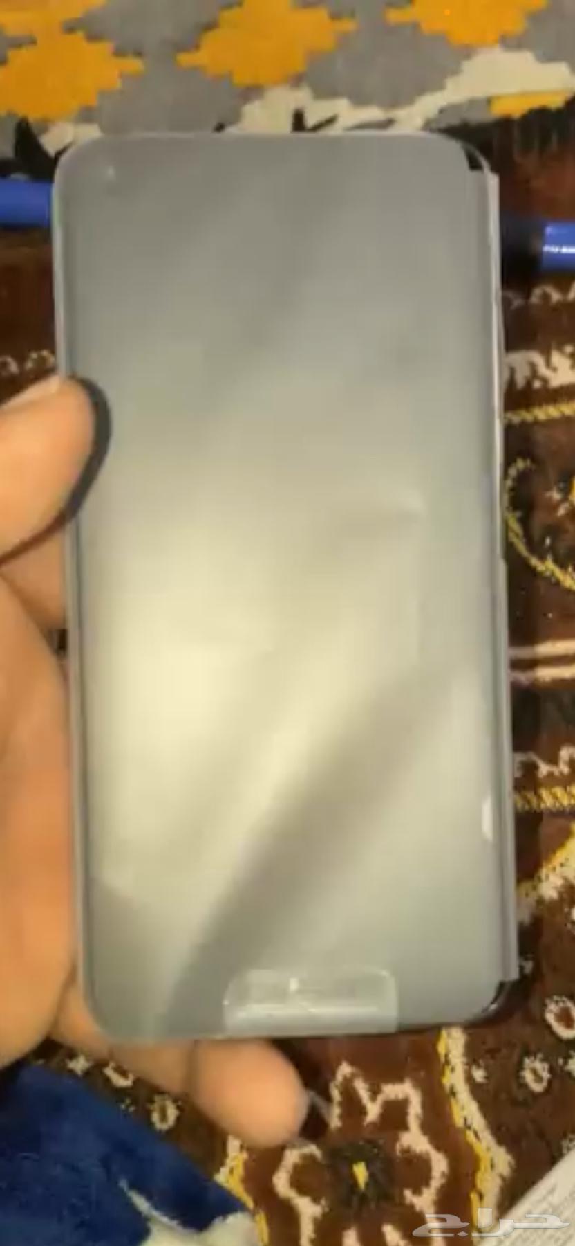 جوال اندرويد عزوم مطور بيع مستعجل android azom desert 264556413342082111