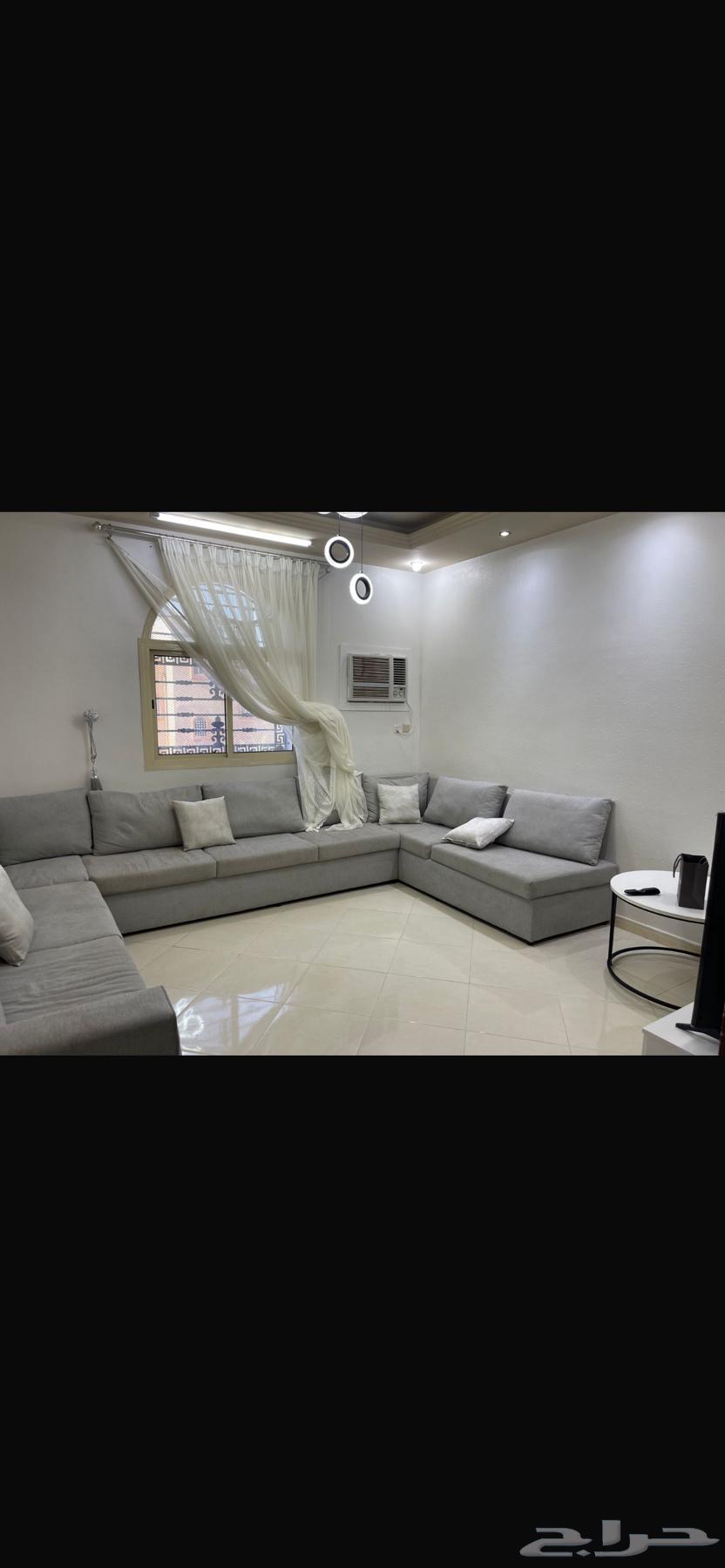 Full furniture set for sale, packed and ready for loading64562179332355110