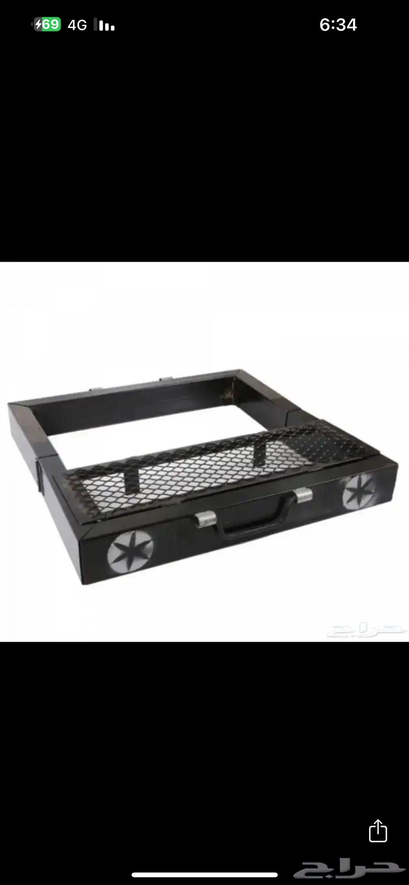 Wajar64559506168833110