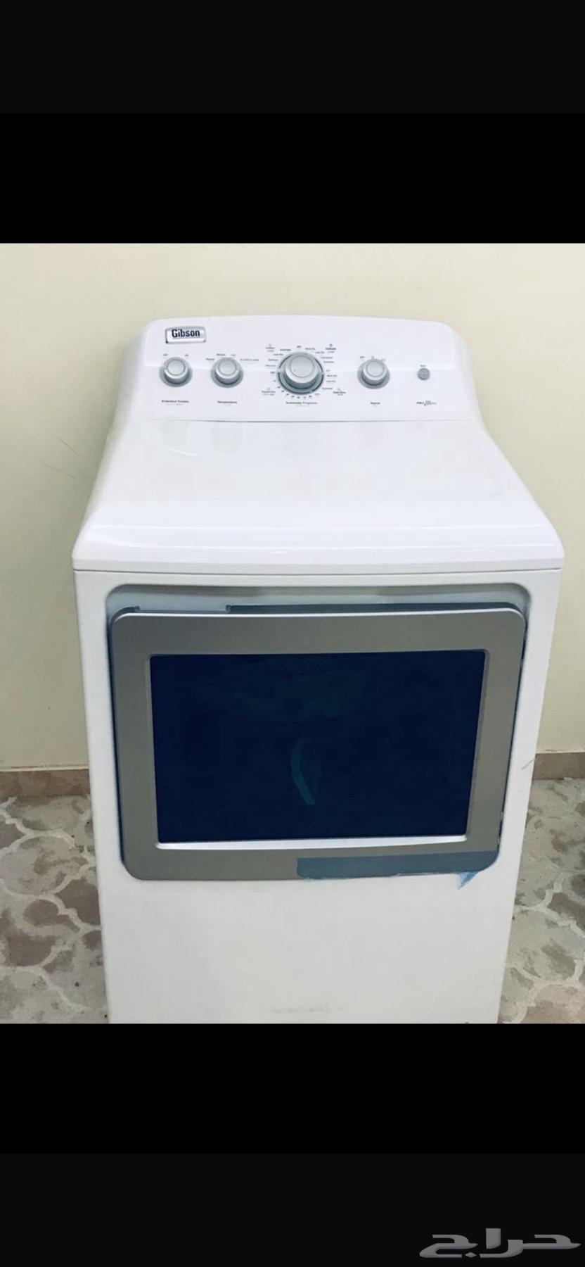 مجفف امريكي جديد64558794550017110