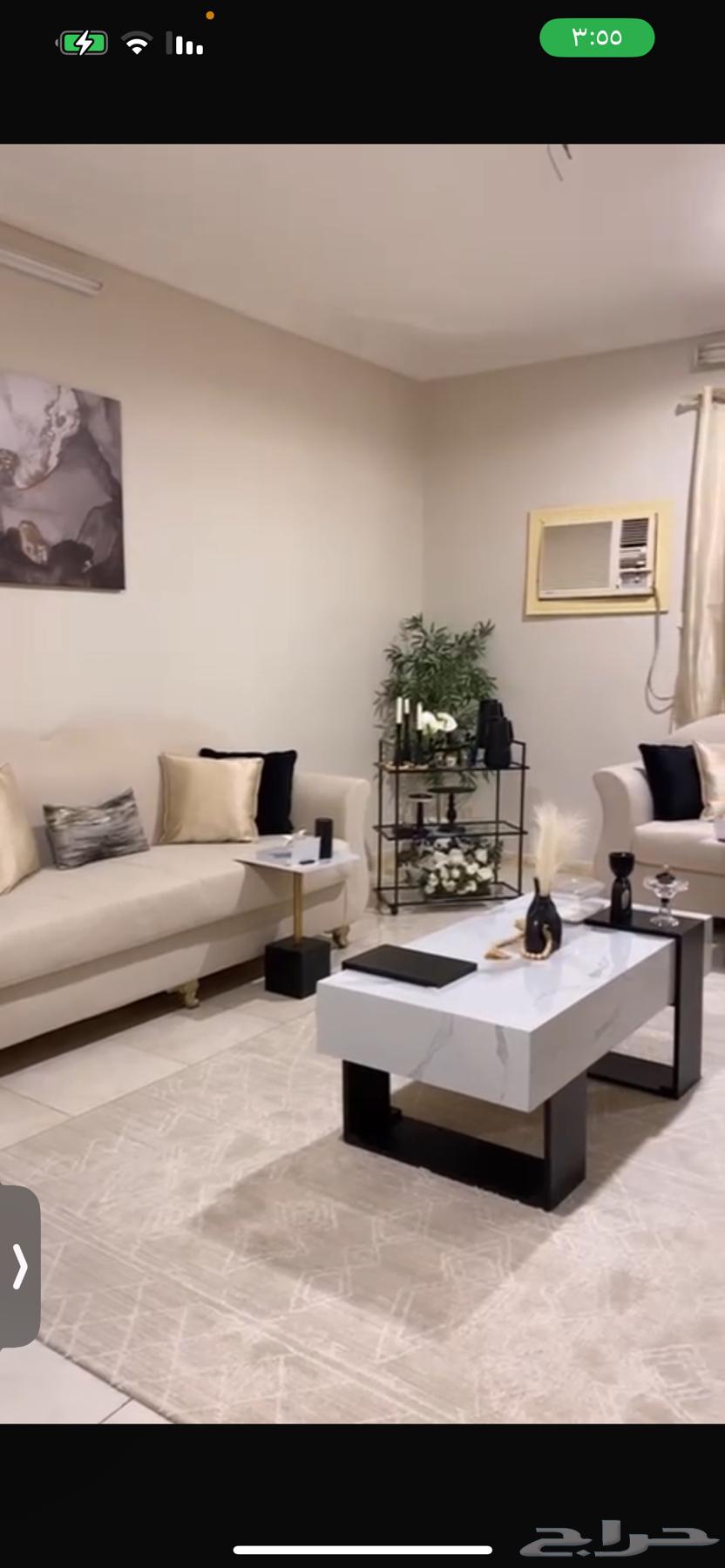 Sofa set with full furniture for sale, clean and in very good condition, reason for sale is relocation64554356880641112