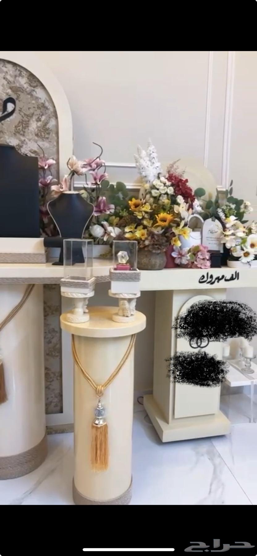 دولاب للبيع حق ملكه وزواجات64557962401923111