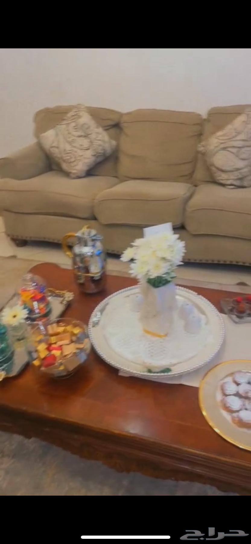 كنب امريكي من الرقيب64540709027329110