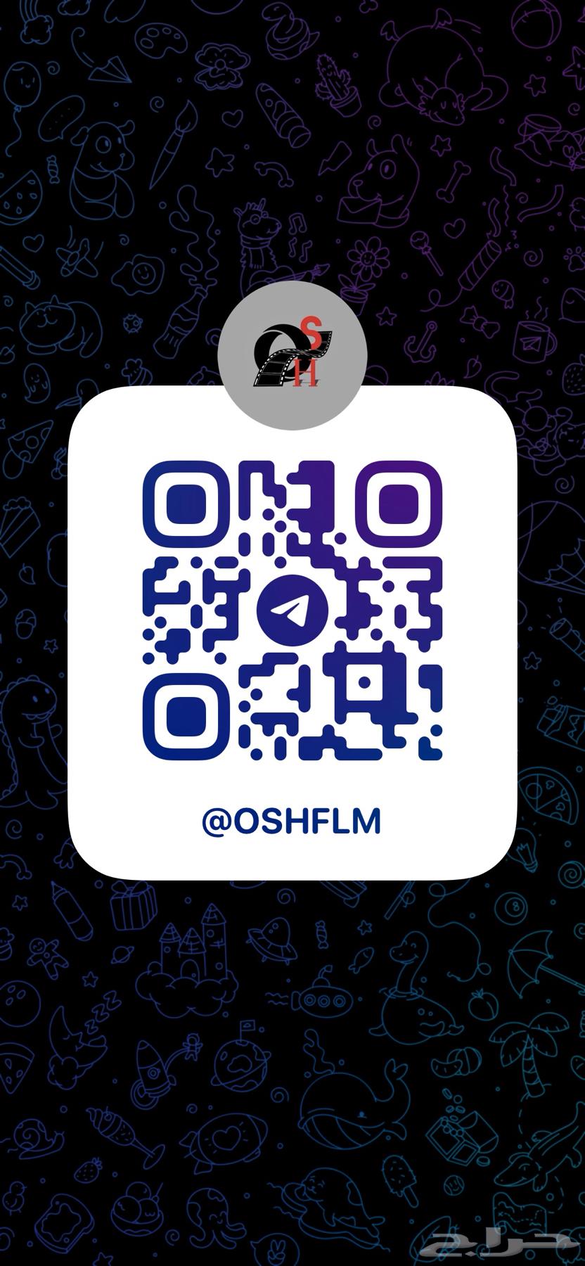 Telegram group for selling all subscriptions64553722533635110