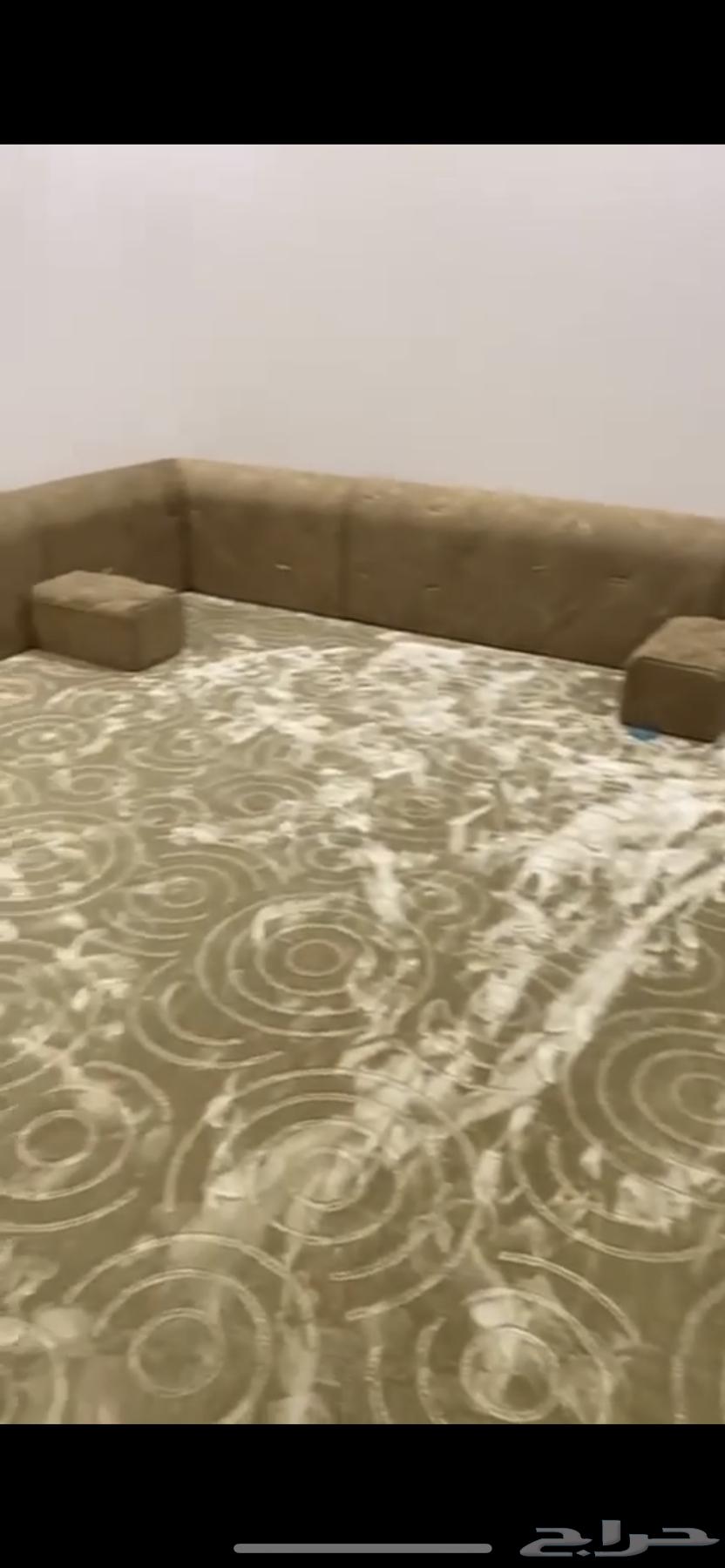 كنب مجلس ارضي64553694391425111