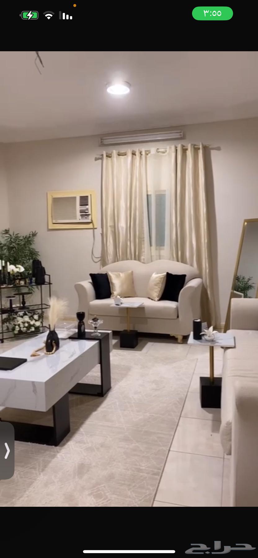 Sofa set with full furniture for sale, clean and in very good condition, reason for sale is relocation64554356880641111