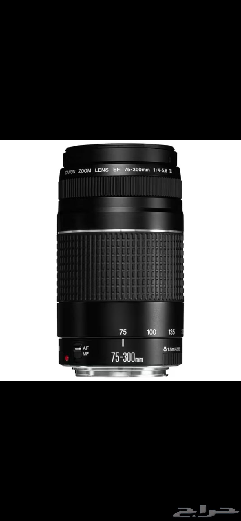 كاميرا كانون 700d نظيفة جدا64560684258691112