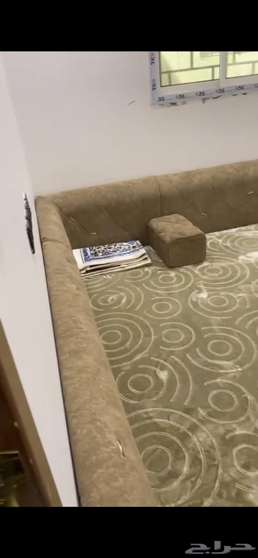 كنب مجلس ارضي64553694391425110