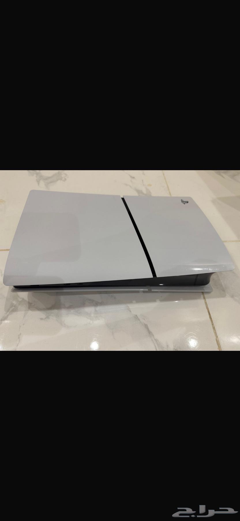 جهاز بلاستشين 5 سلم64556342482947111