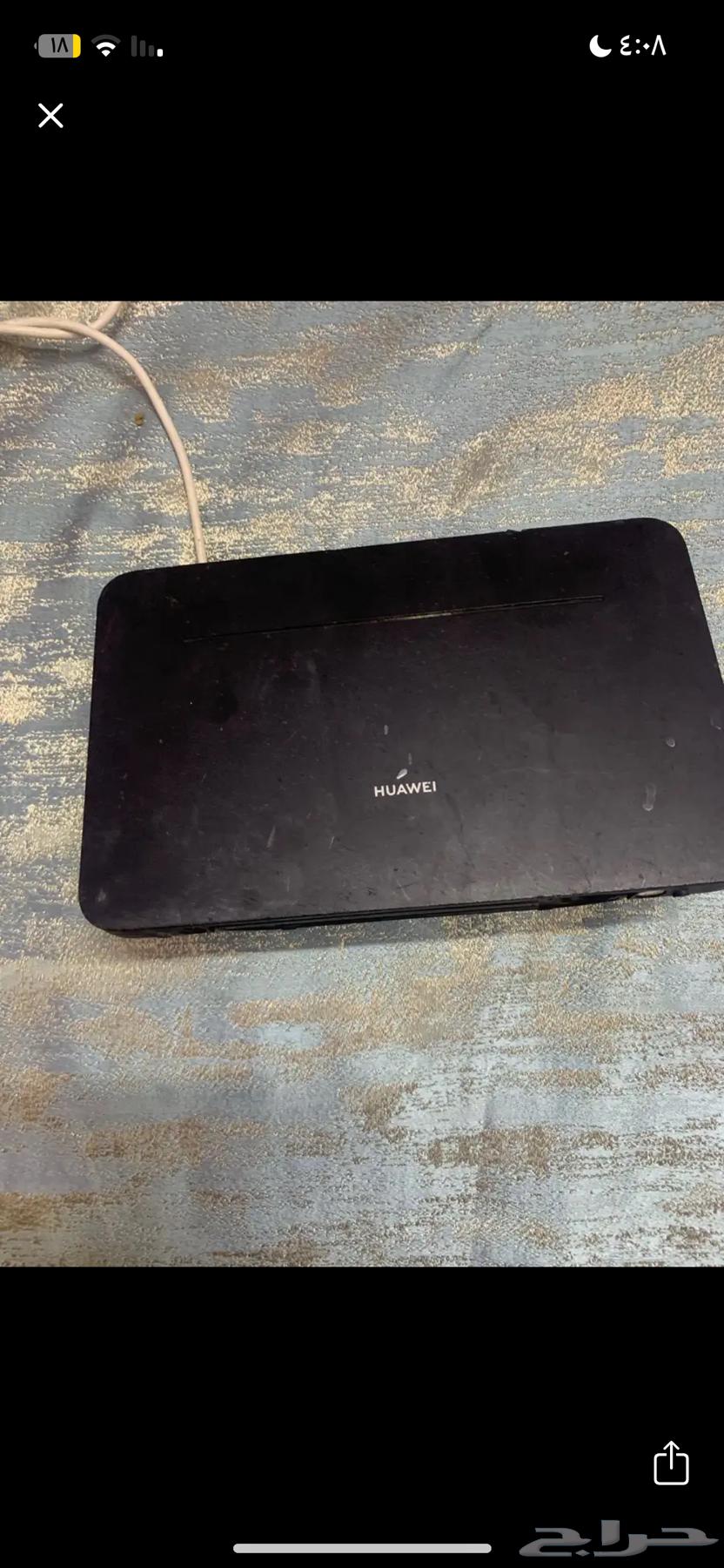 Network64557948783618110