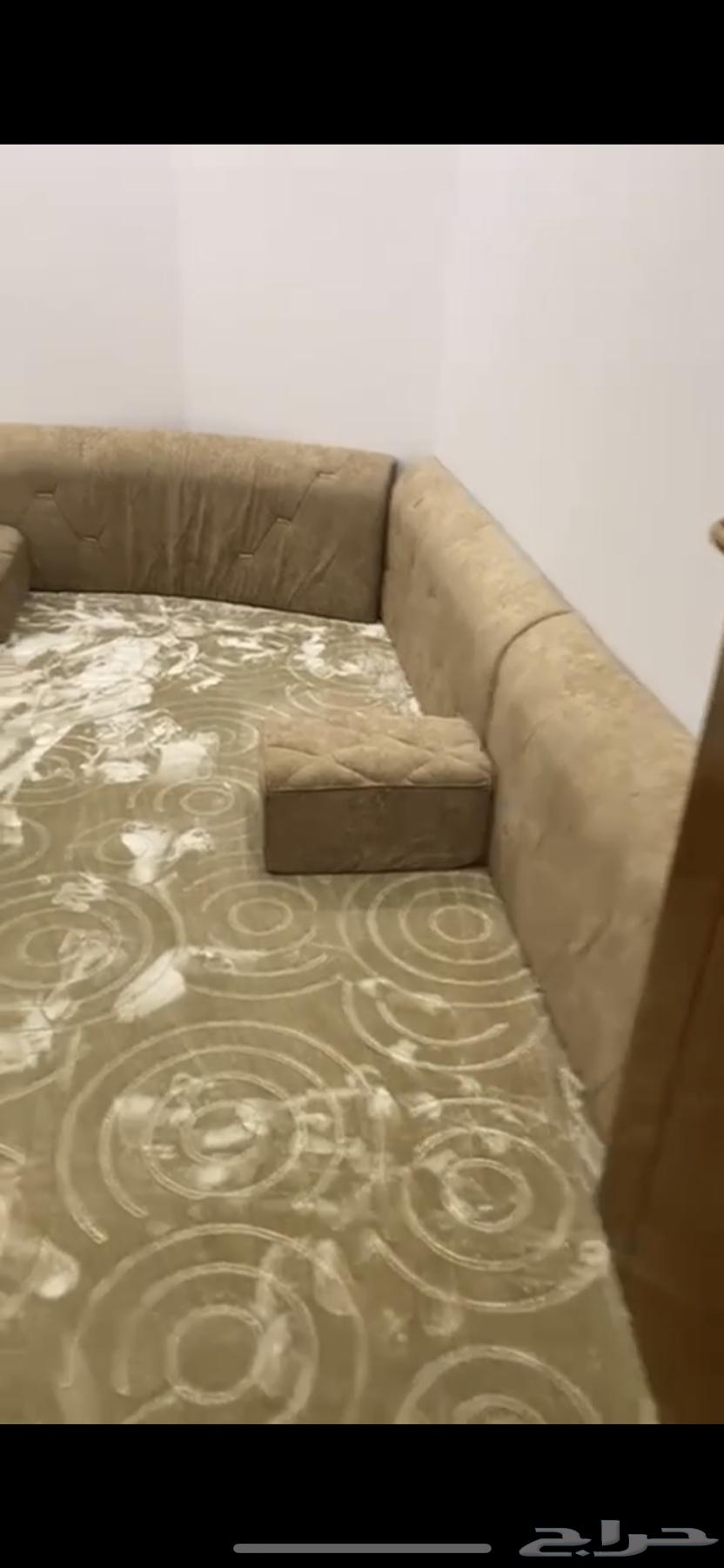 كنب مجلس ارضي64553694391425112