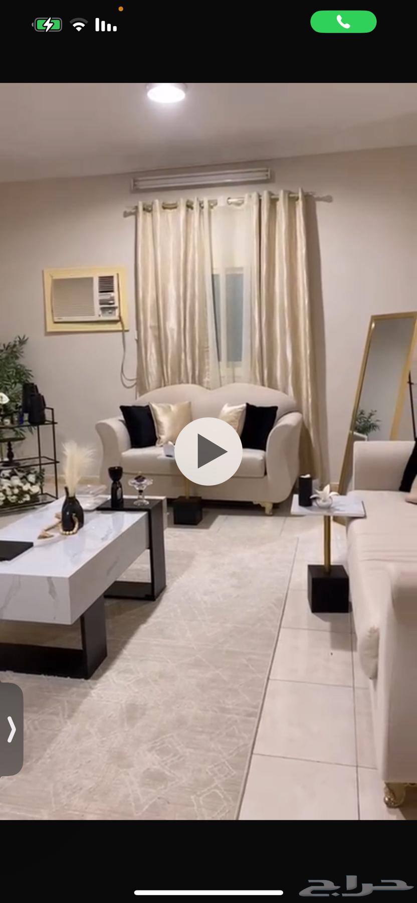 Sofa set with full furniture for sale, clean and in very good condition, reason for sale is relocation64554356880641110