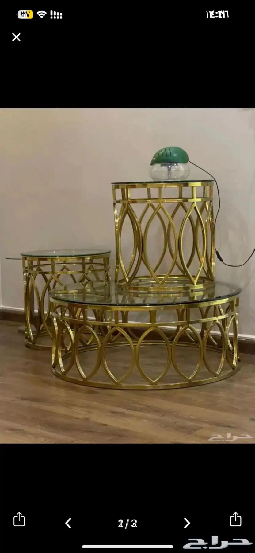 Home Center Tables64553595408898111