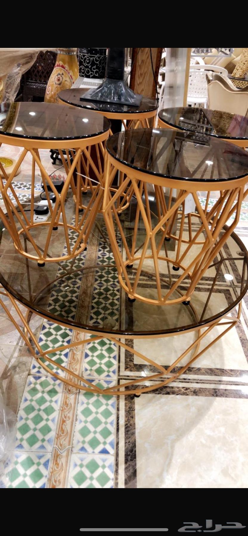 Tables for sale64557154801283110