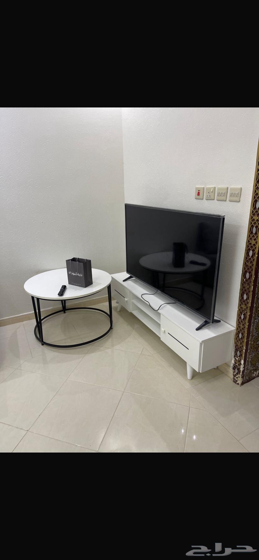 Full furniture set for sale, packed and ready for loading64562179332355113