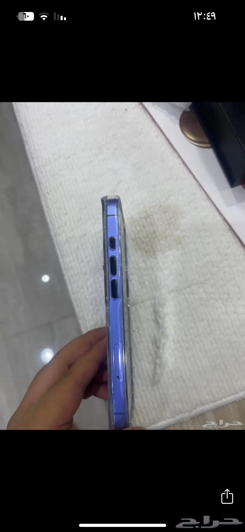 للبيع ايفون 1664559911436801111