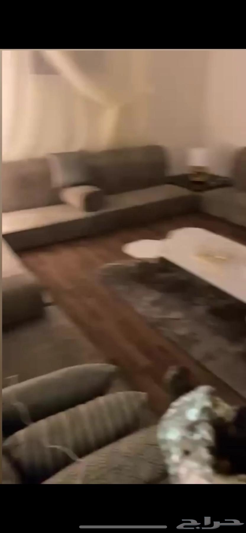 Sofa64558780555137110