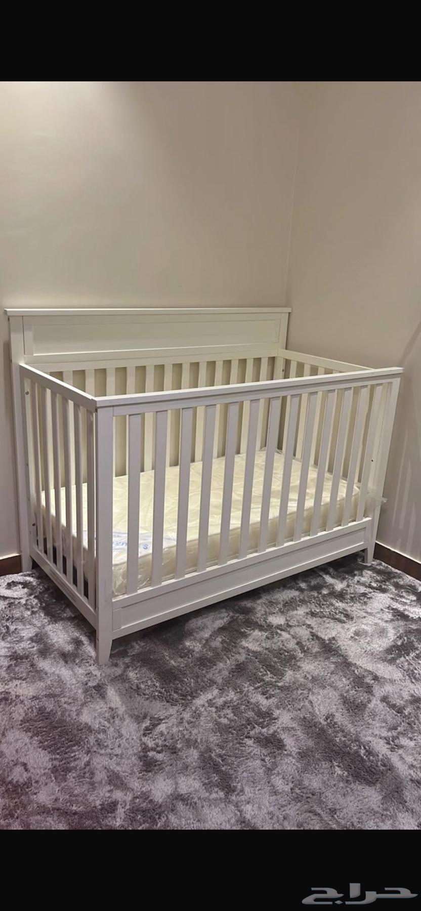 بيع سرير64554928342530111