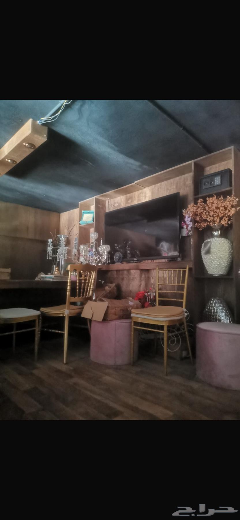 للبيع لتوصل64557740736641113