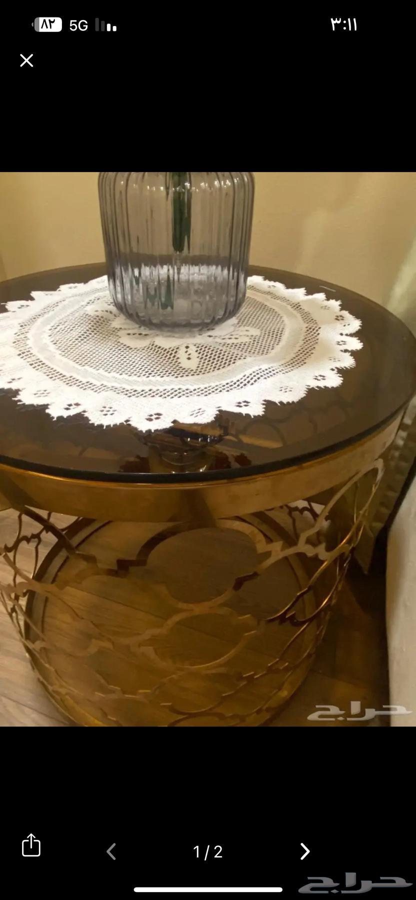 Table64557796360321110