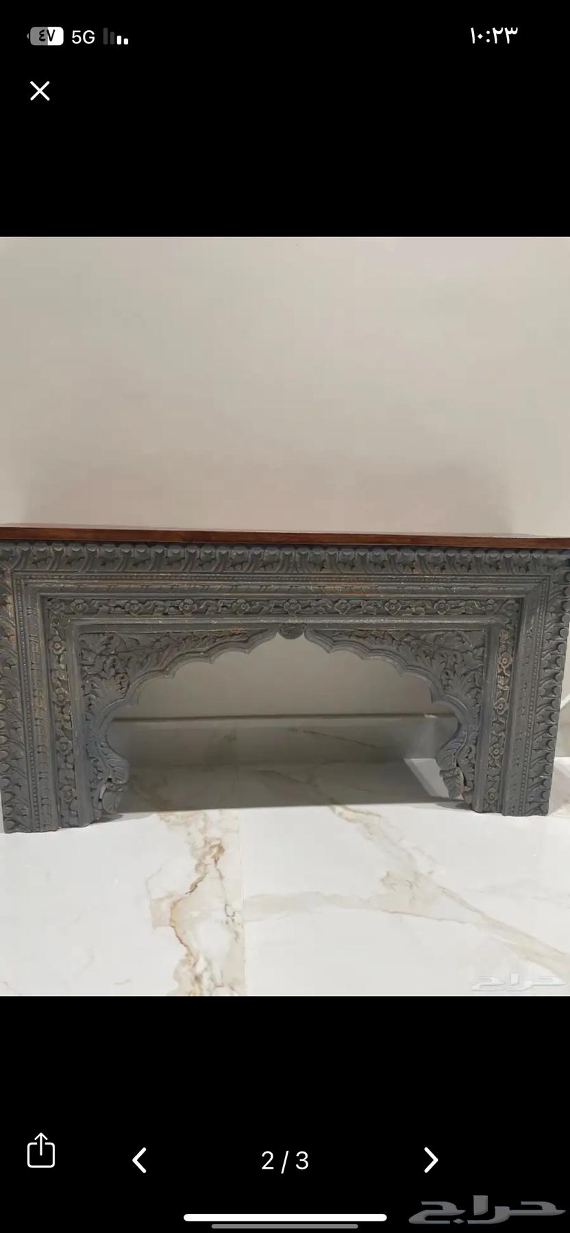 Table64561811576963111