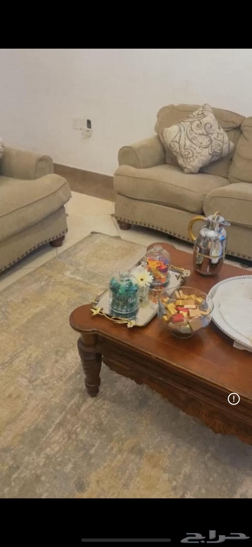 كنب امريكي من الرقيب64540709027329111