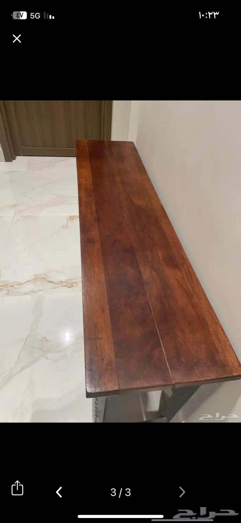 Table64561811576963112