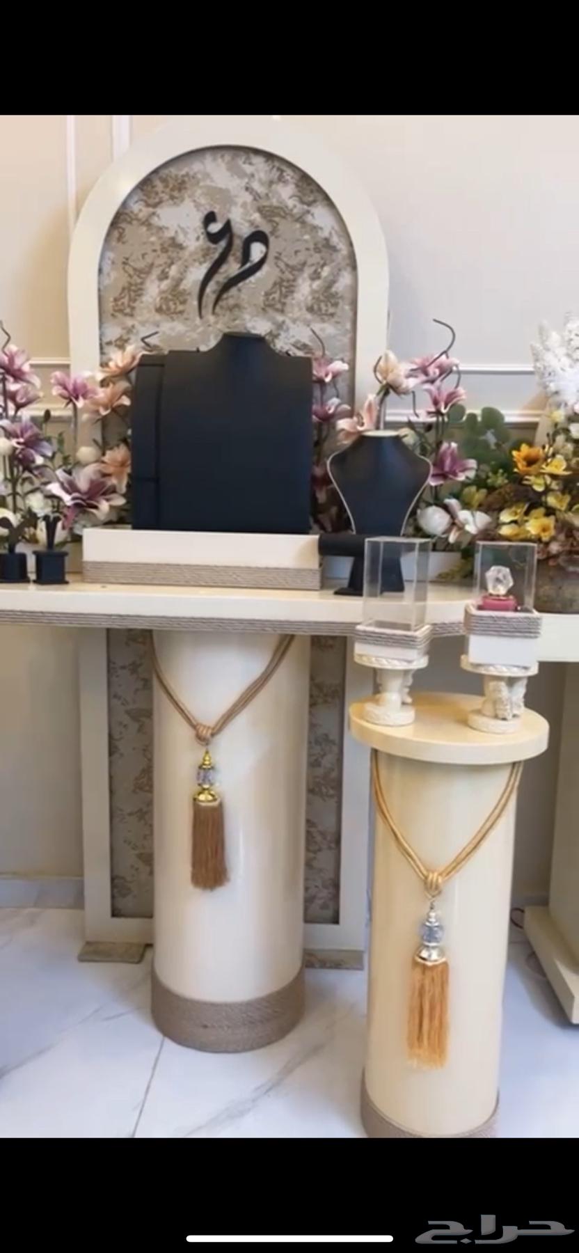 دولاب للبيع حق ملكه وزواجات64557962401923110