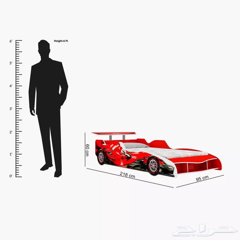 سرير سياره للاطفال للبيع64559196296065111