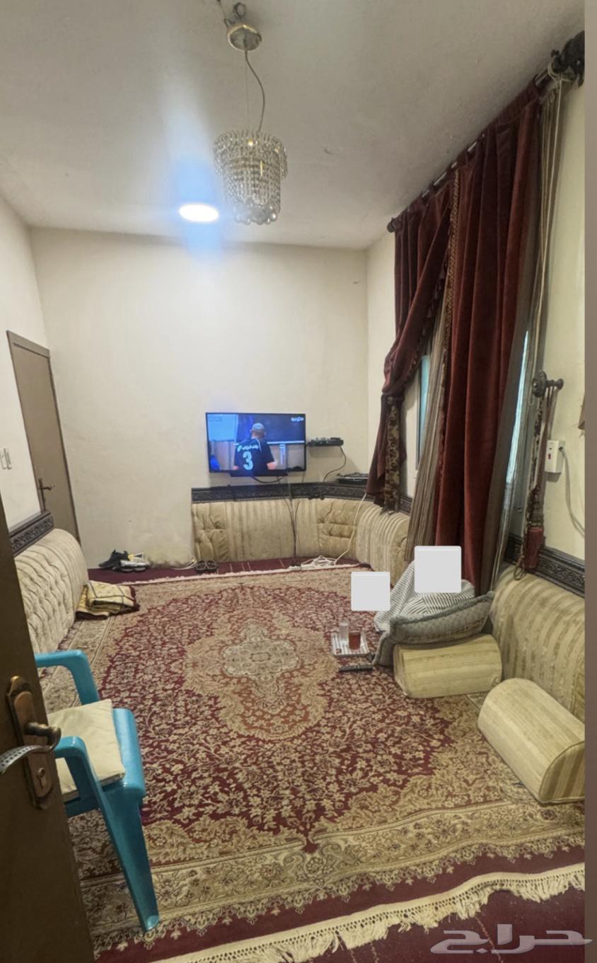 Free only for those in need64558294289794114