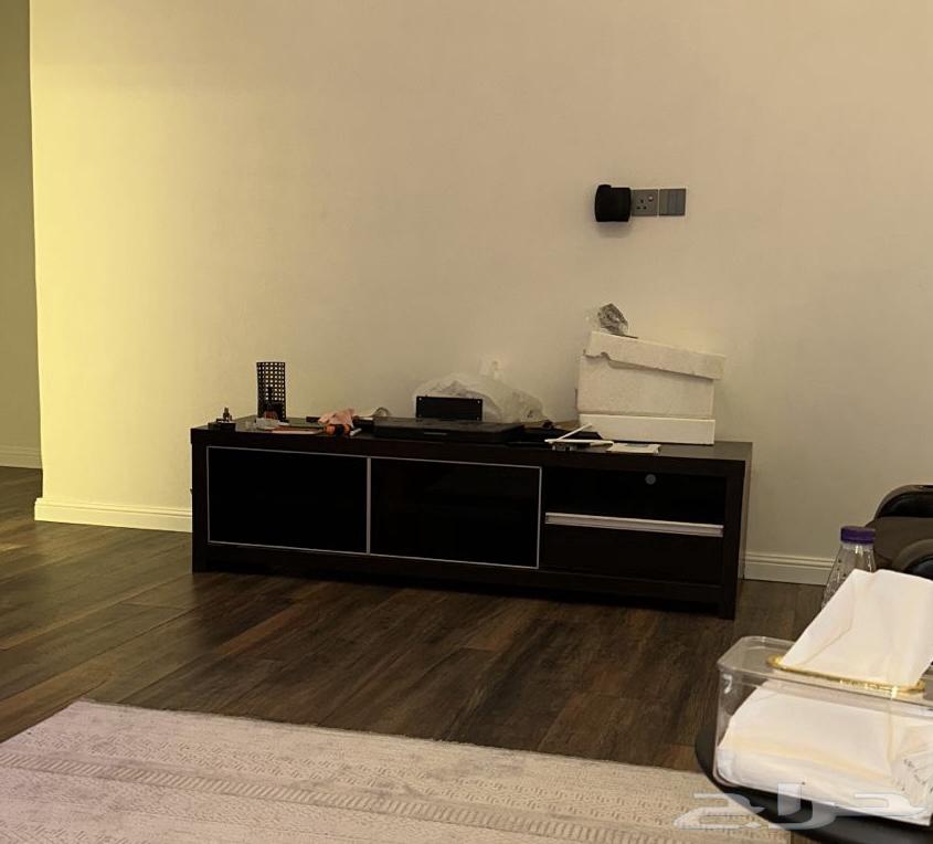 طاوله للبيع64559238462978110