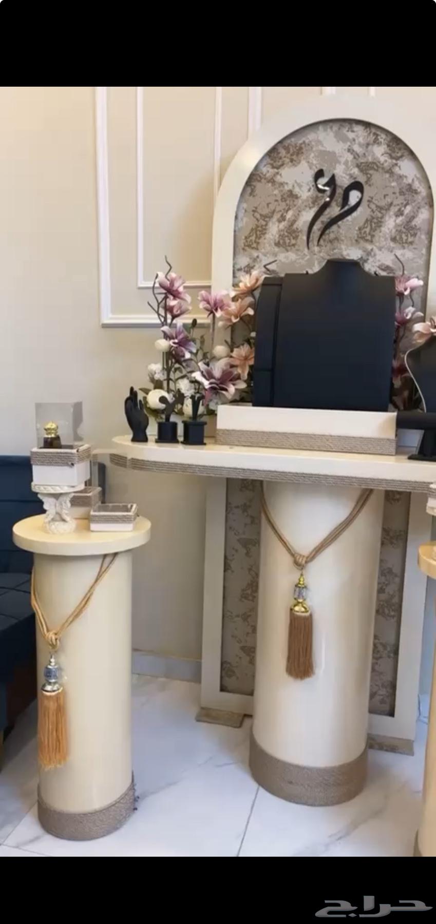 دولاب للبيع حق ملكه وزواجات64557962401923112