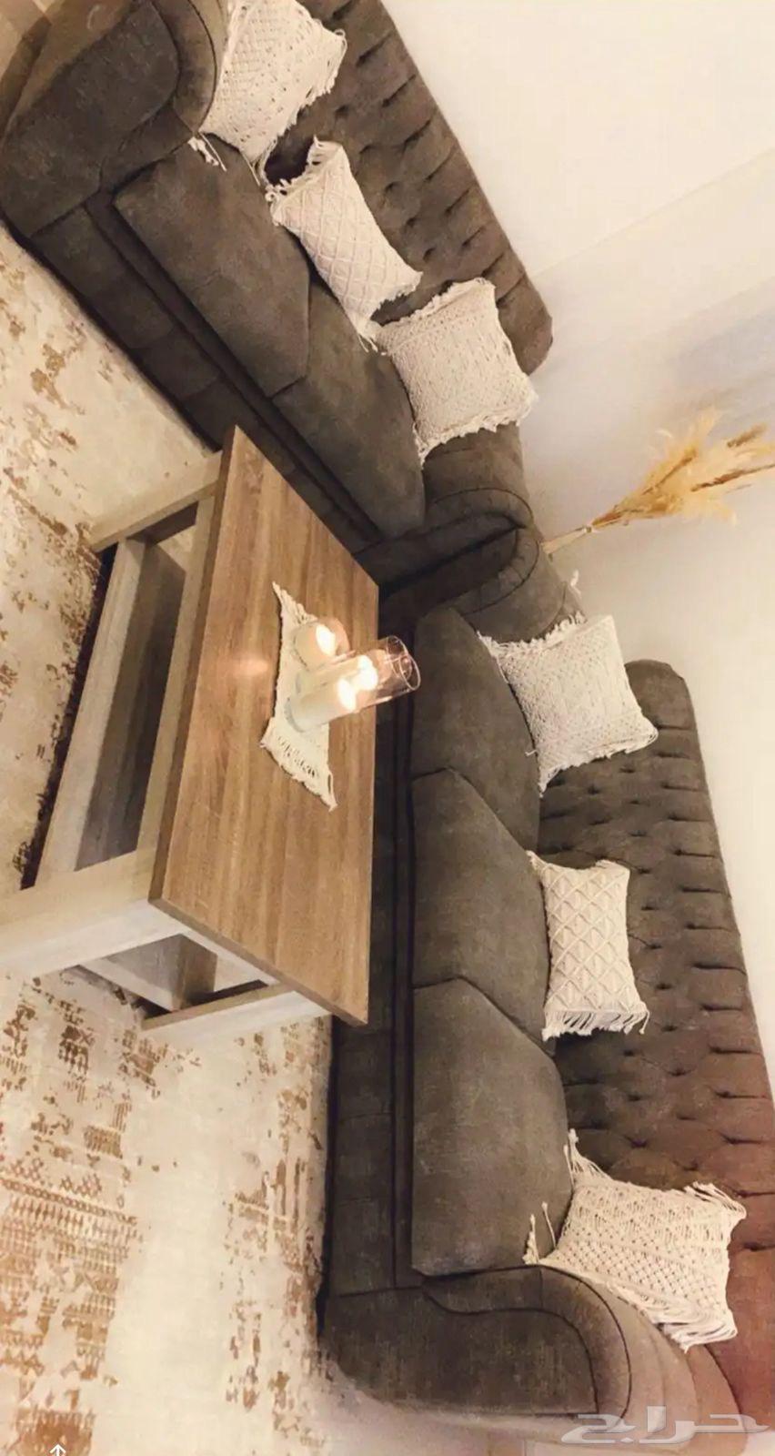 Clean used sofa64558892034049110