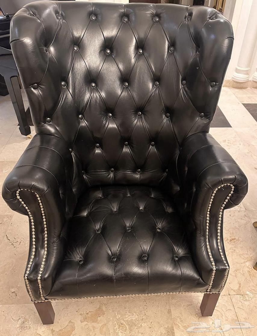 كراسي للبيع64556916978819112