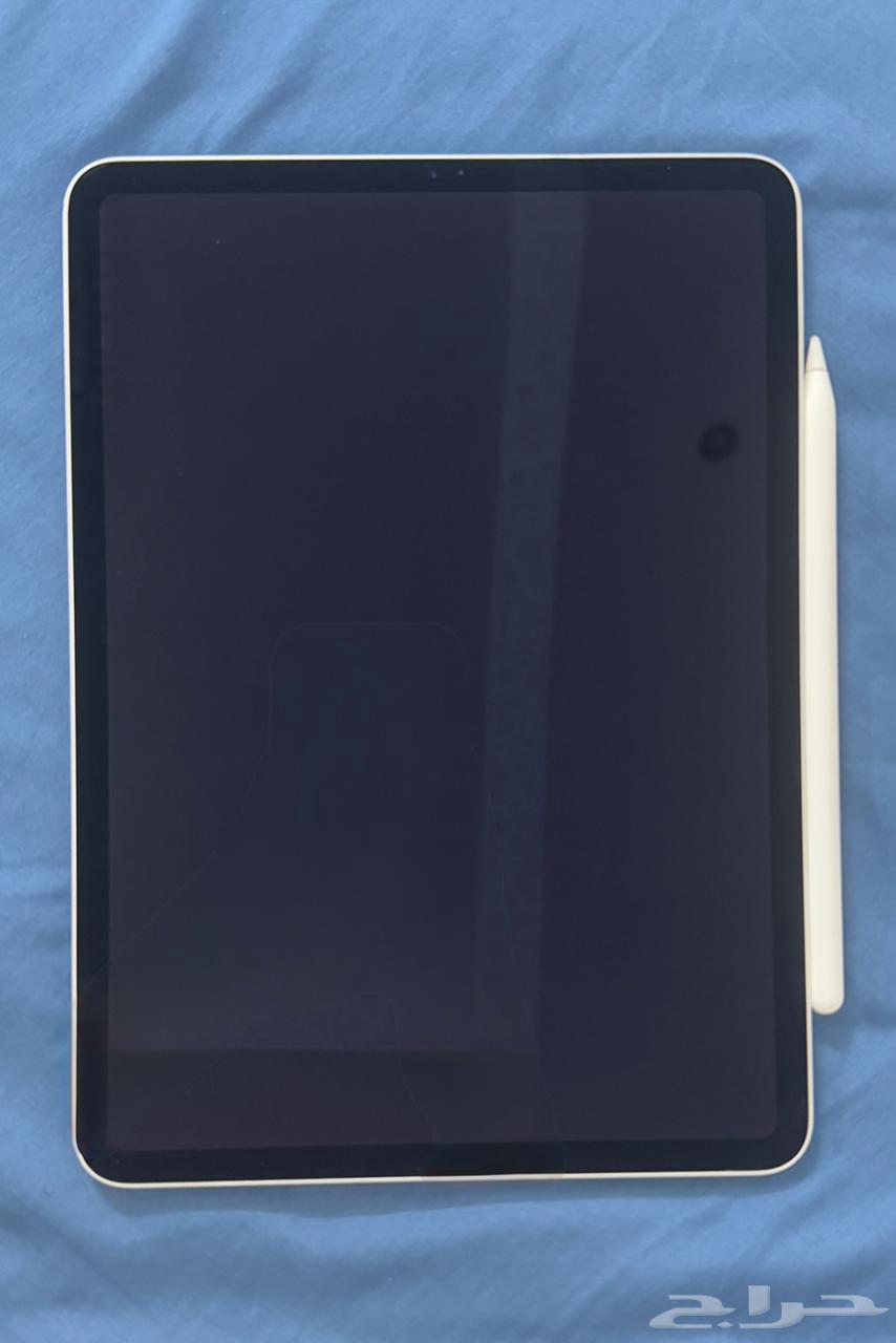ايباد برو 11 انش64559604004737110