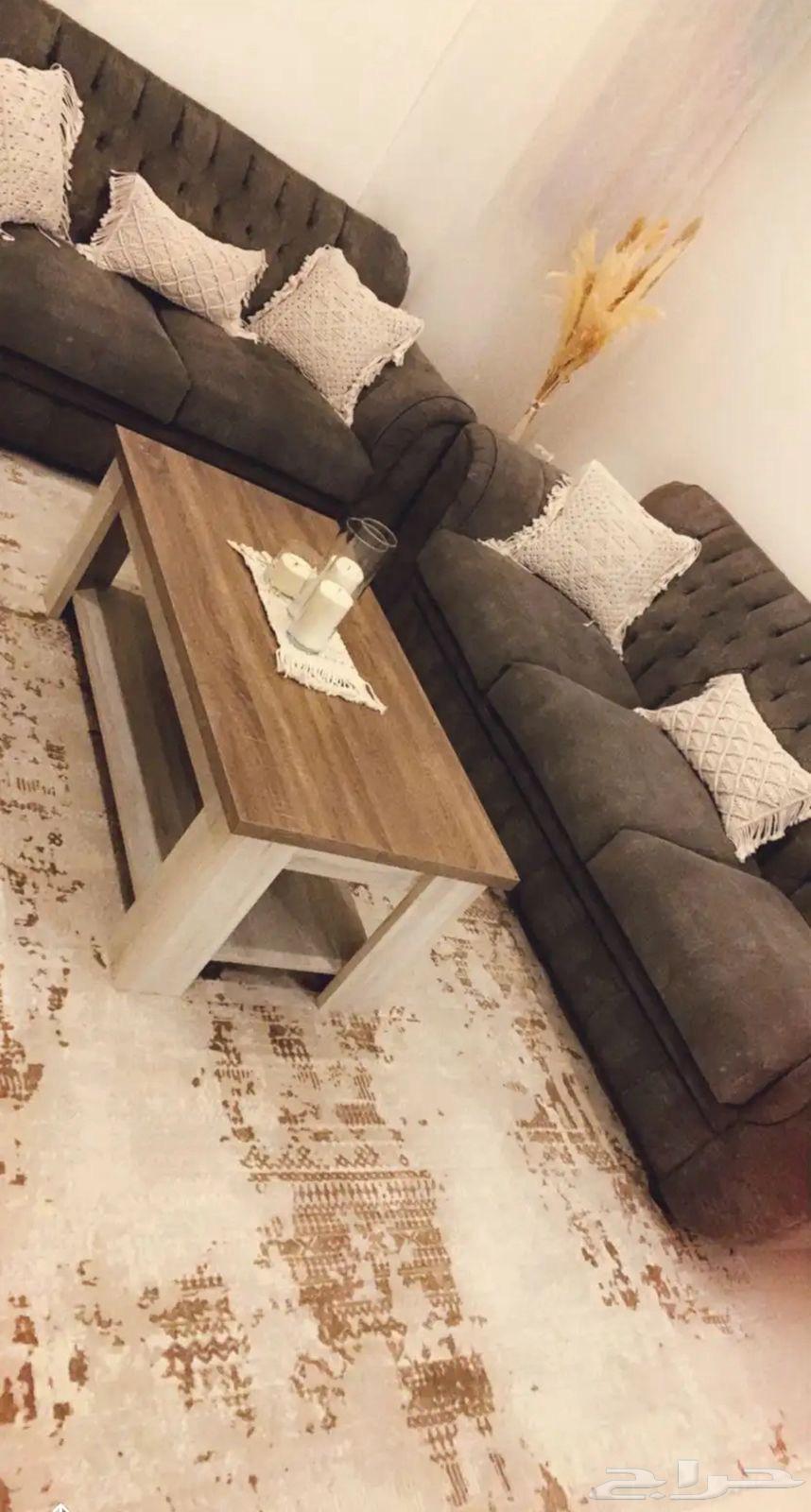 Clean used sofa64558892034049111