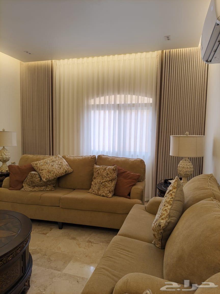 تفصيل ستاير فندقيه64558919559811114