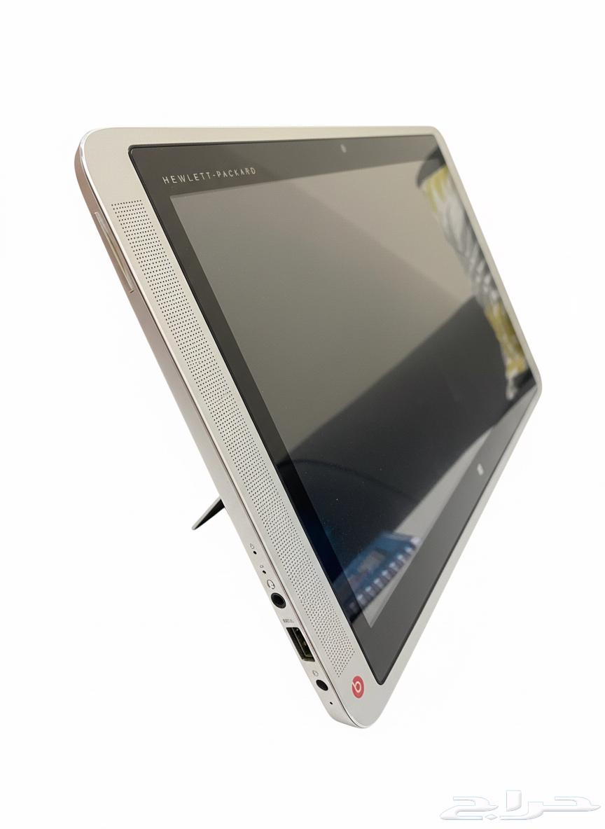 لابتوب HP Envy x2 - 13-j001nx64558655910274110