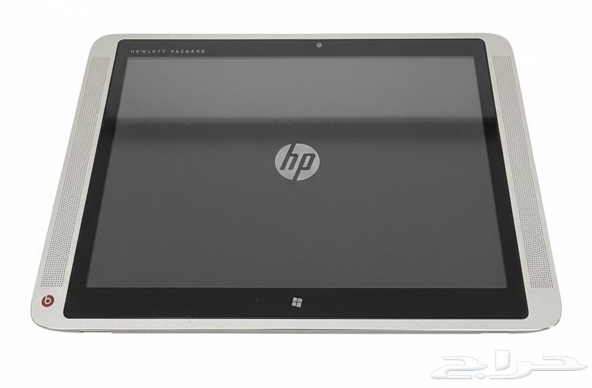 لابتوب HP Envy x2 - 13-j001nx64558655910274111