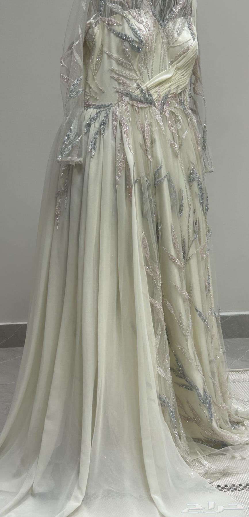 فستان للبيع64554174942083110