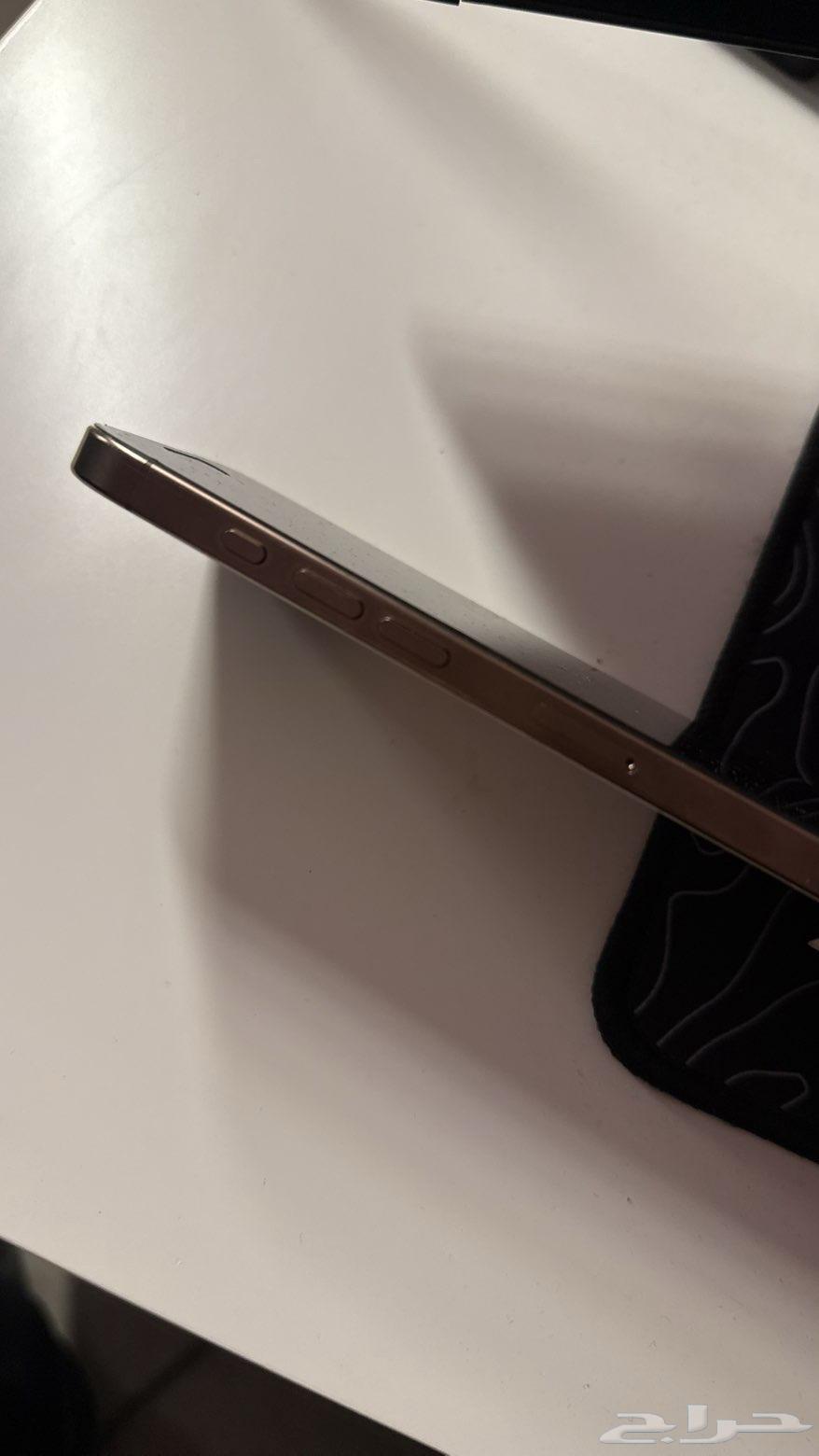 ايفون 16برو 256 قيقا صحراوي64556888856067114