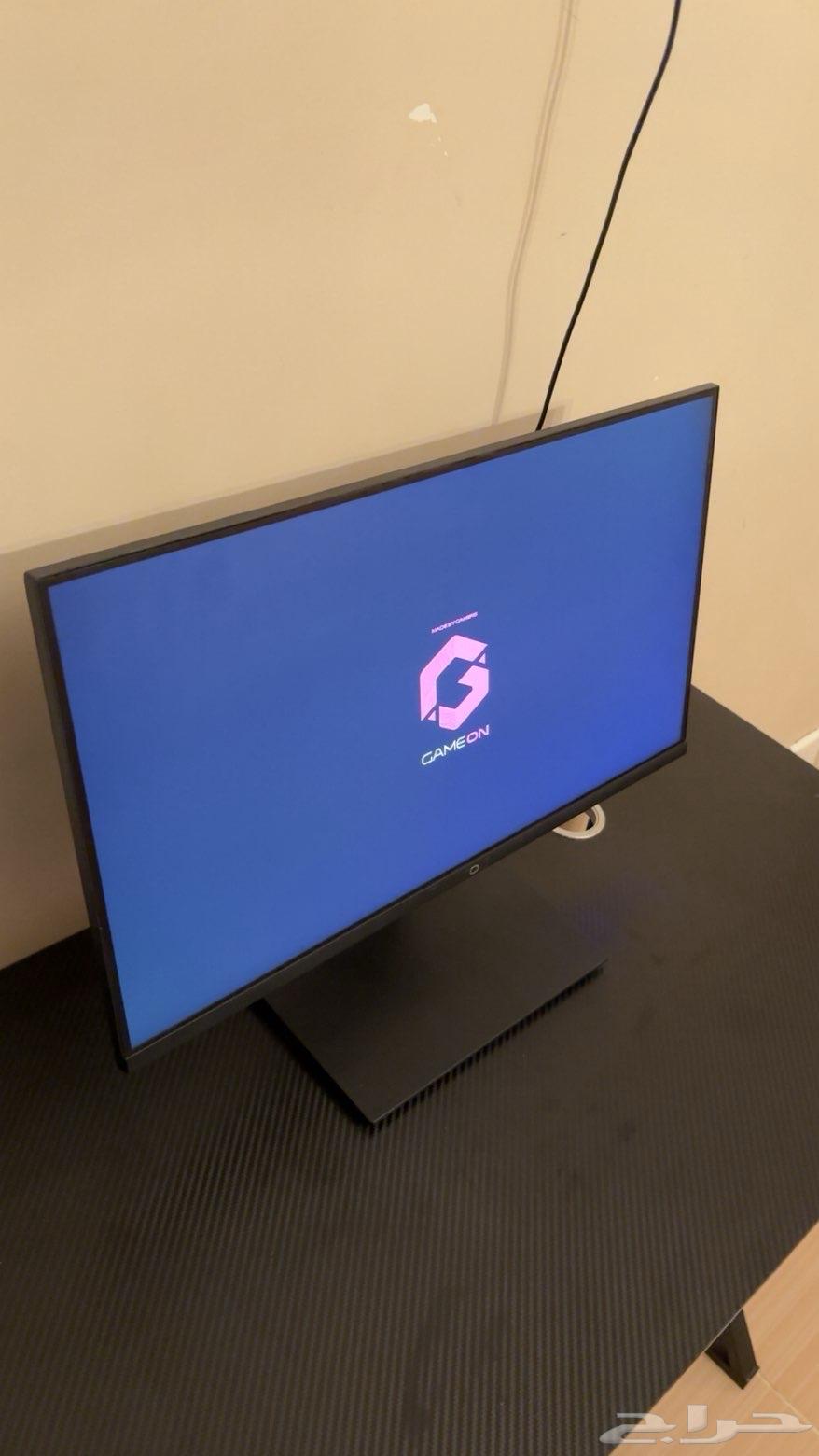 Gaming Screen64557713064707112