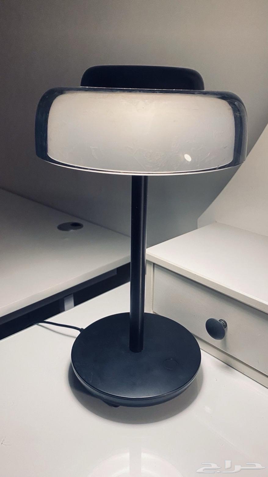 اثاث للبيع64556525804929110