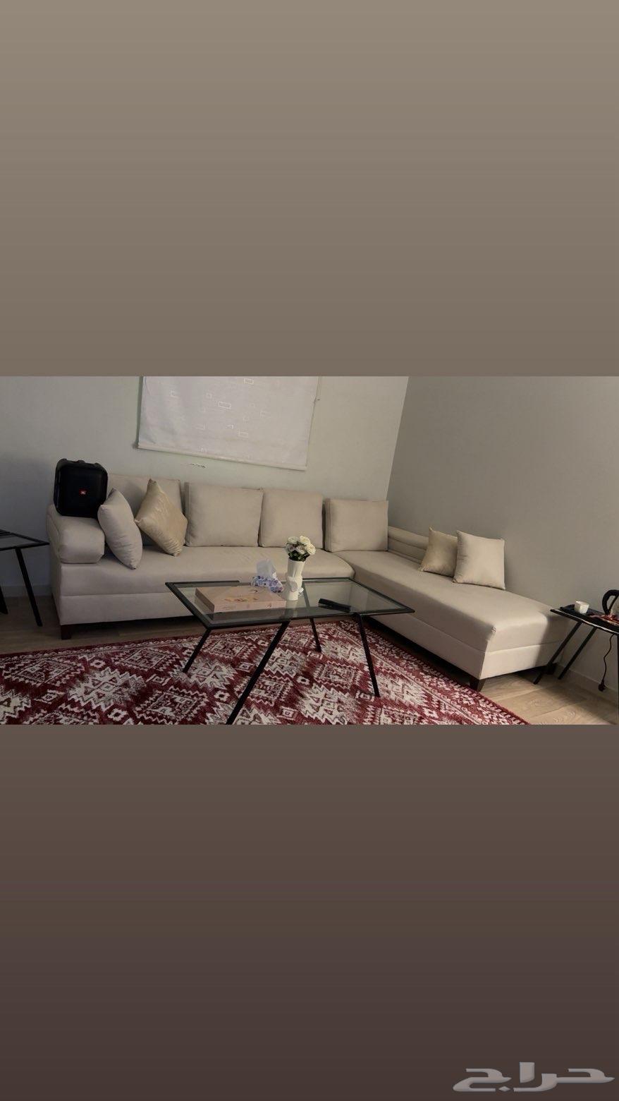 كنب جديد64558641855490110