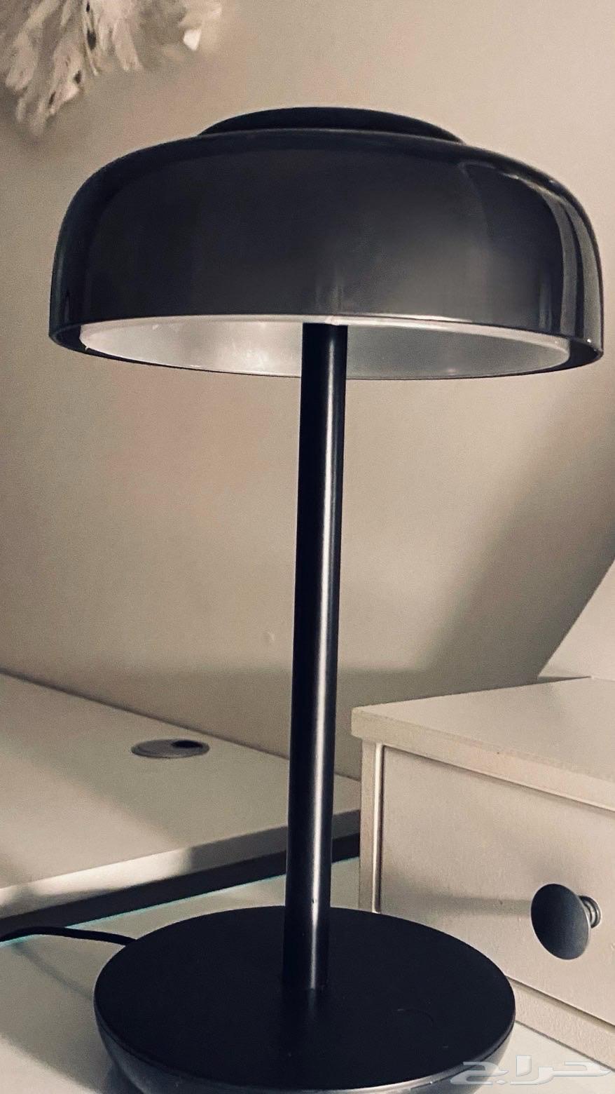 اثاث للبيع64556525804929111