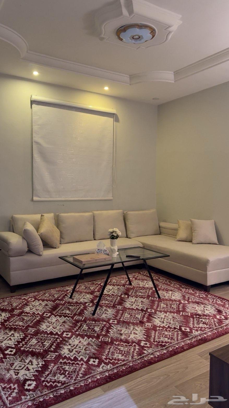 كنب جديد64558641855490111