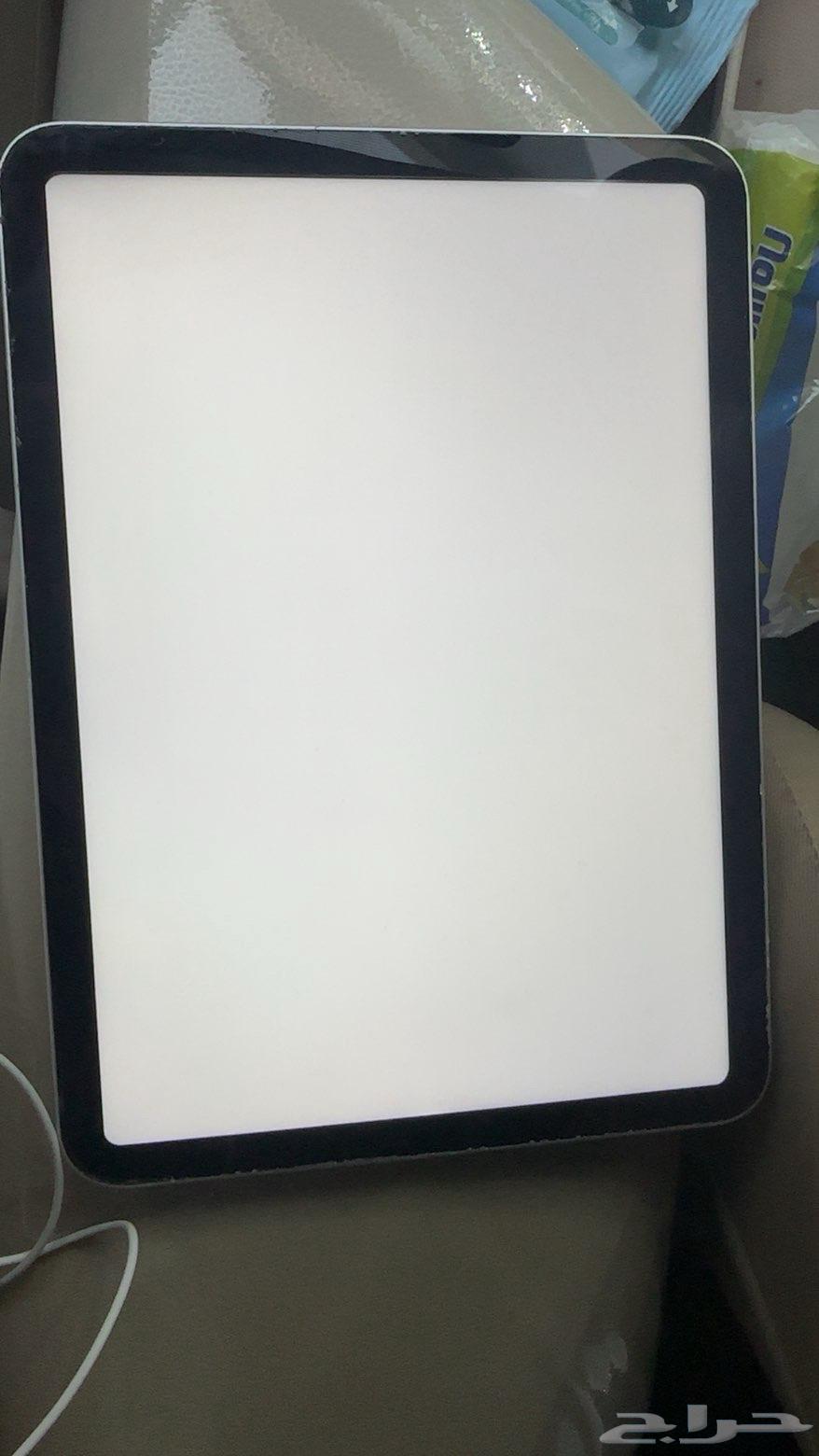 ايباد الجيل العاشر64558960738051110