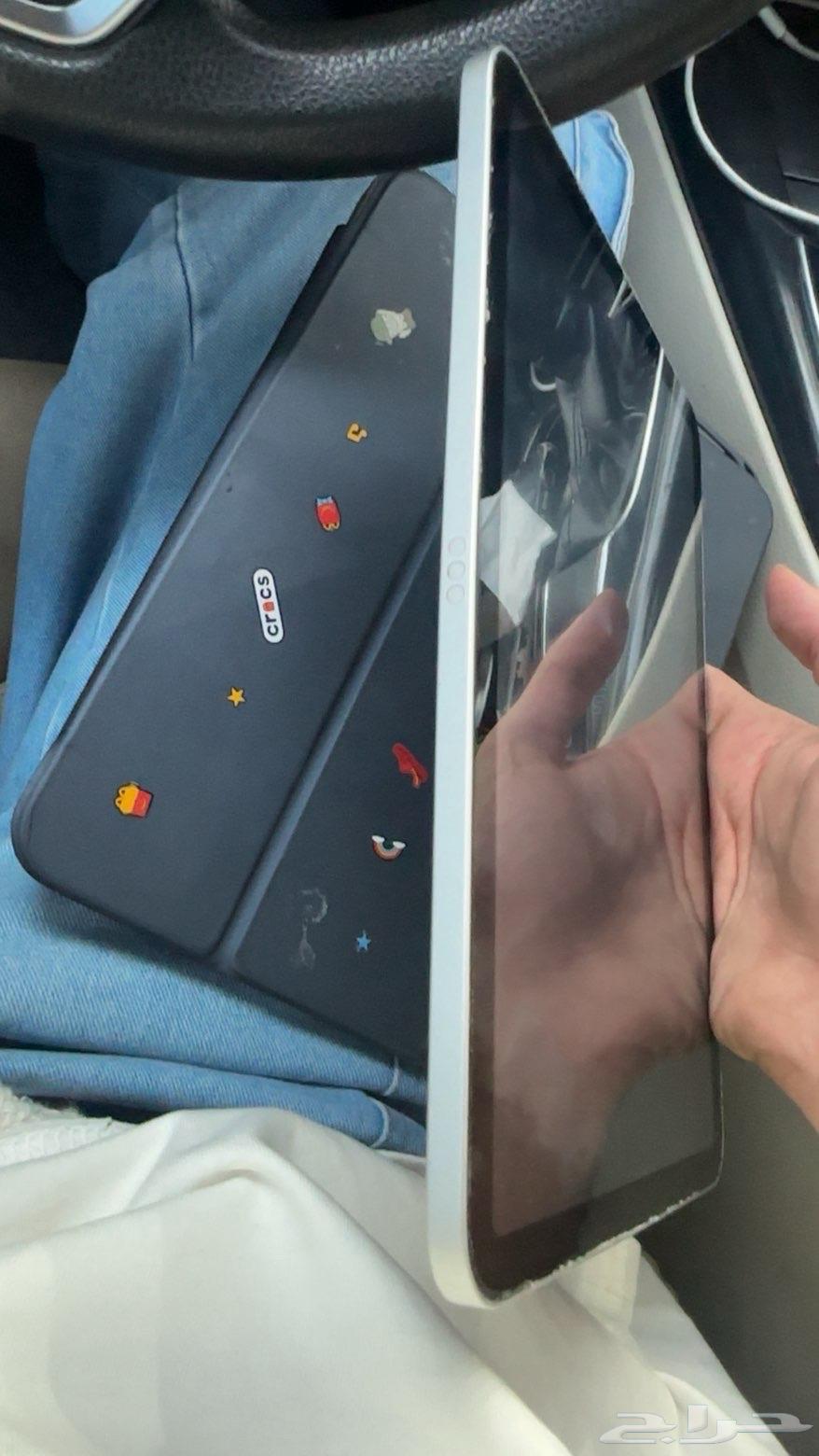 ايباد الجيل العاشر64558960738051113