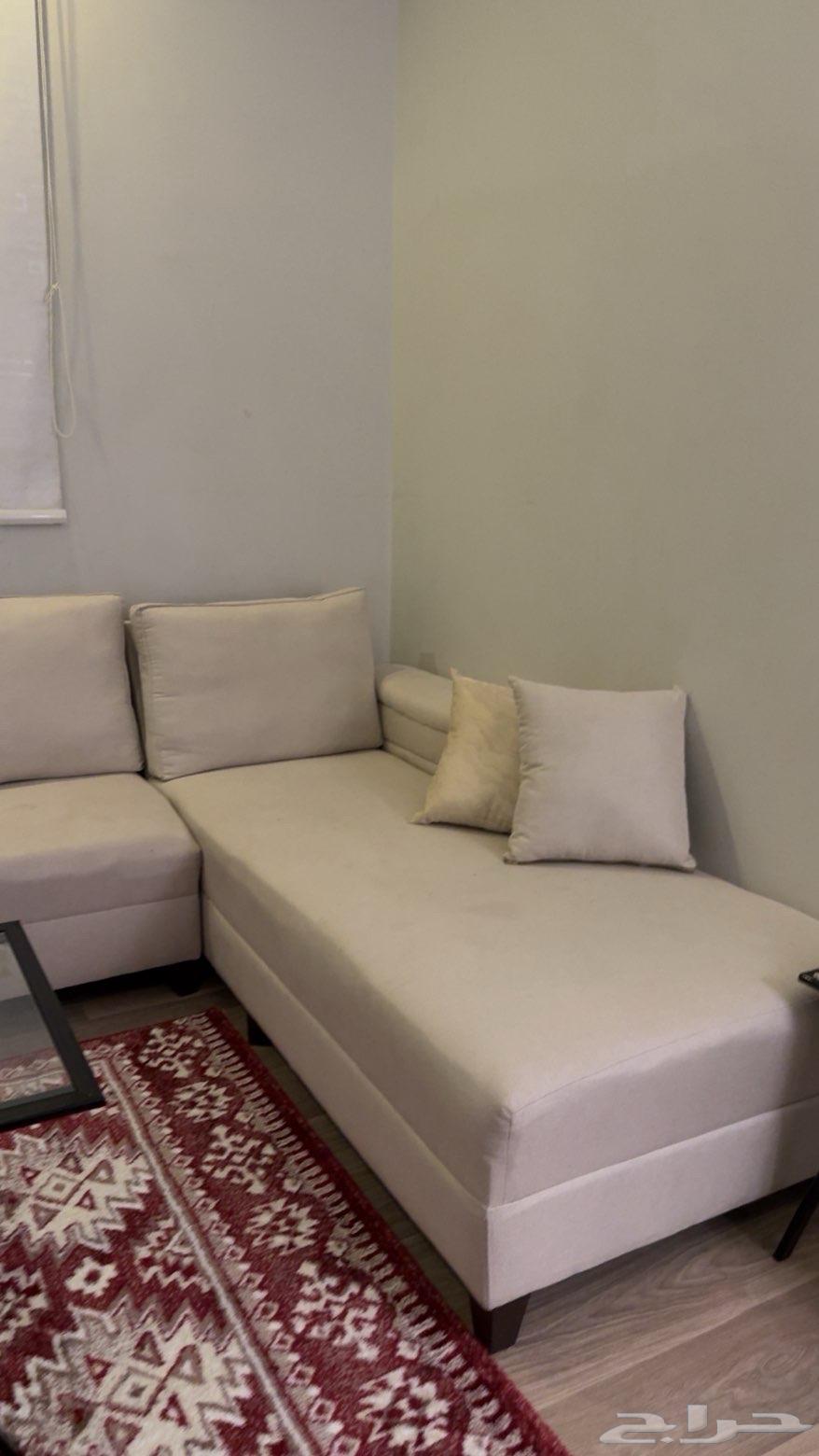 كنب جديد64558641855490113