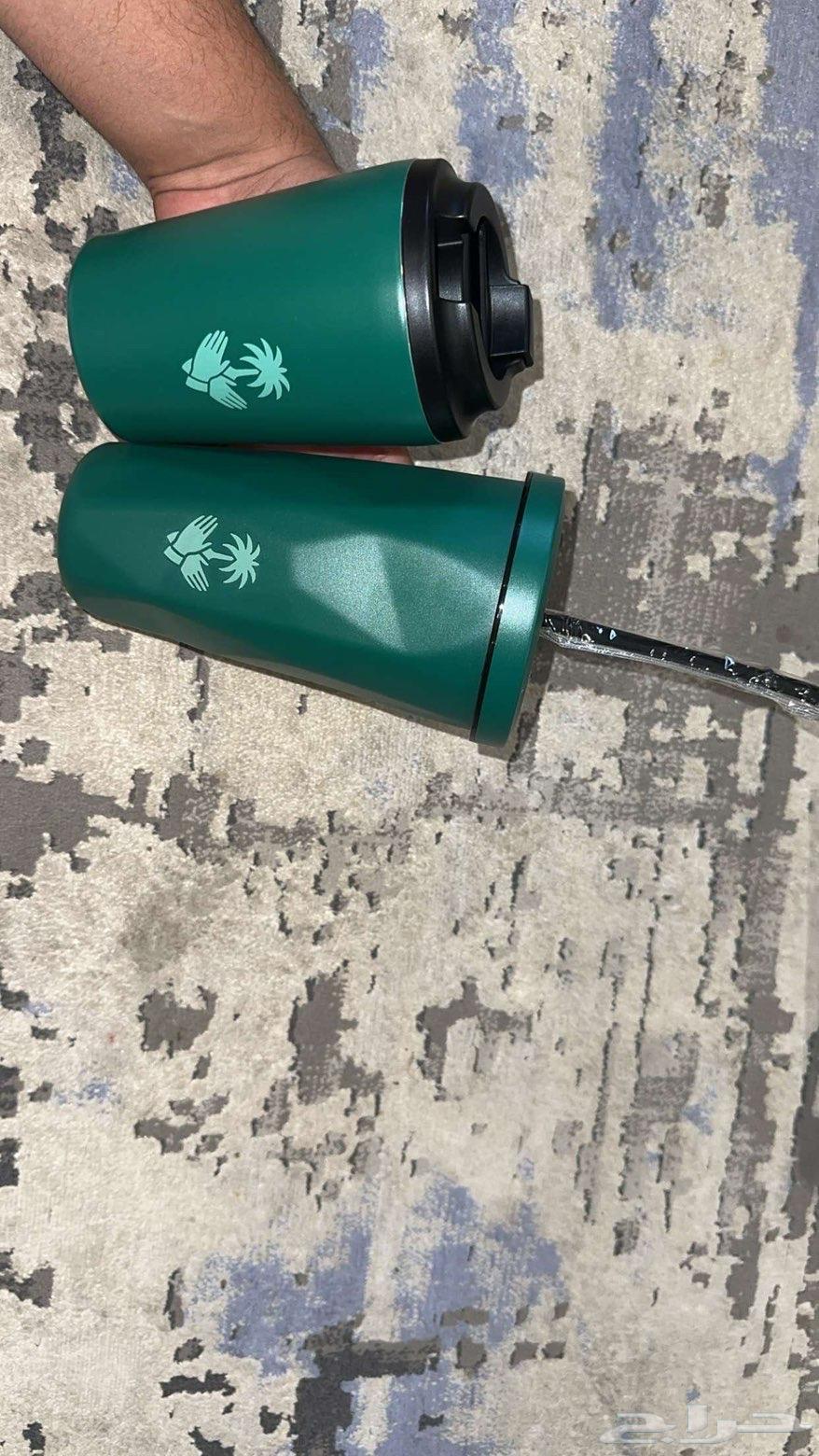 مق اليوم الوطني64553553302147110